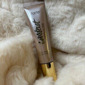 Tarte-Tarteist Pro Glow Liquid Highlighter-Stunner-NEW